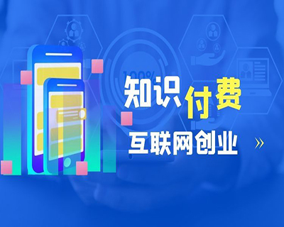 【副业项目学习126期】 网络赚钱副业 抖音超级干货-音乐号制作教程，实战操作7天起号涨粉15W+（全套课程）